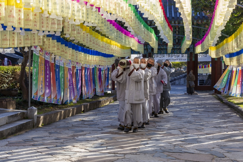산문입장 (2)